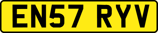 EN57RYV