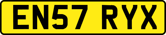 EN57RYX