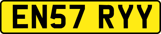EN57RYY
