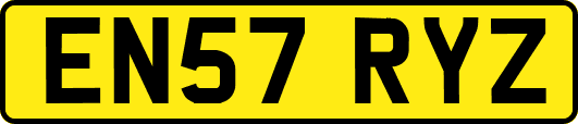 EN57RYZ