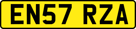 EN57RZA