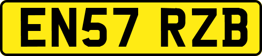 EN57RZB