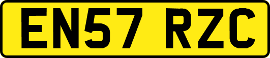 EN57RZC