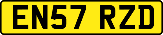 EN57RZD