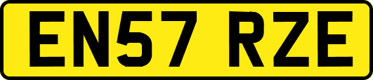 EN57RZE
