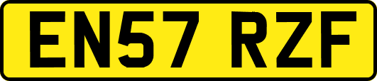 EN57RZF