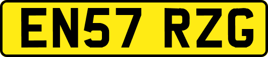 EN57RZG