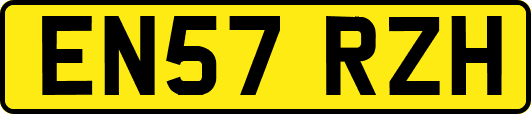 EN57RZH