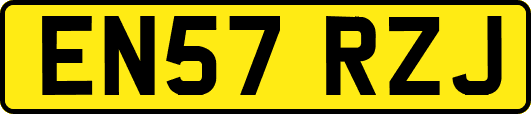 EN57RZJ