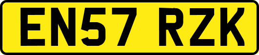 EN57RZK