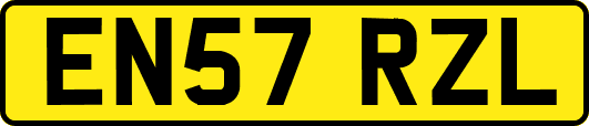 EN57RZL