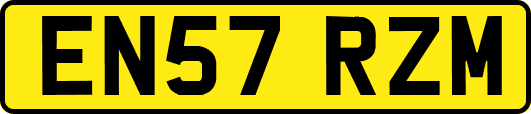 EN57RZM