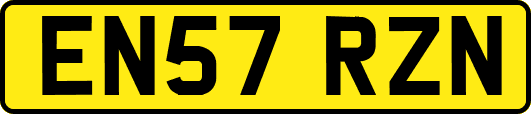 EN57RZN