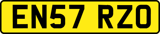 EN57RZO