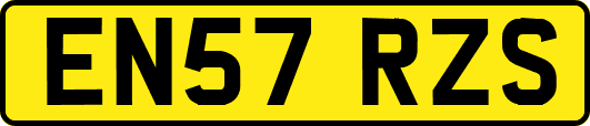 EN57RZS