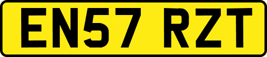 EN57RZT
