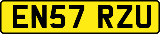 EN57RZU