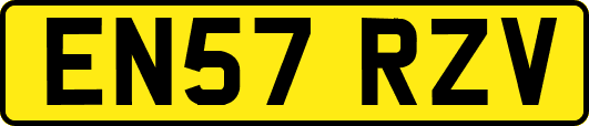 EN57RZV