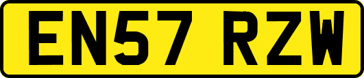 EN57RZW