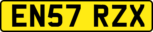 EN57RZX