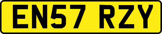 EN57RZY