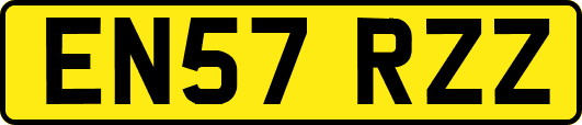 EN57RZZ