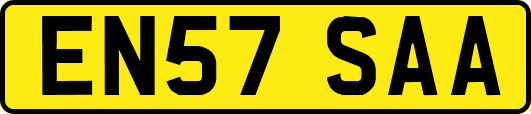EN57SAA