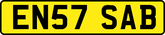 EN57SAB