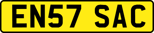 EN57SAC