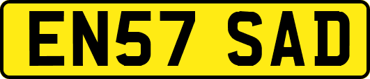 EN57SAD
