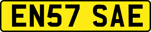 EN57SAE
