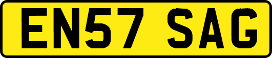 EN57SAG
