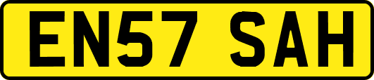 EN57SAH