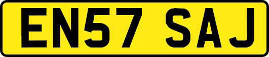 EN57SAJ