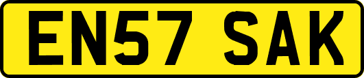 EN57SAK