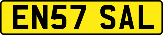 EN57SAL