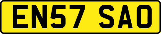 EN57SAO