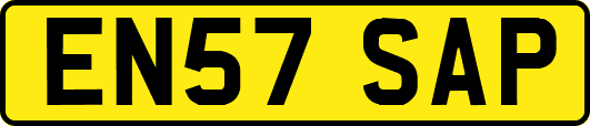 EN57SAP