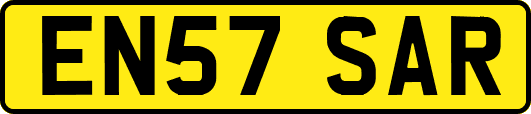 EN57SAR