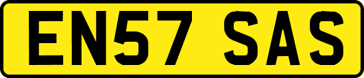 EN57SAS