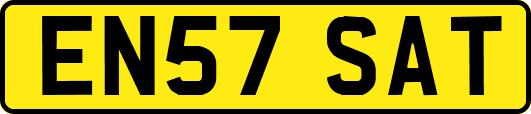 EN57SAT