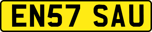 EN57SAU