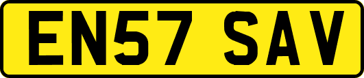 EN57SAV
