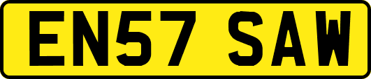 EN57SAW