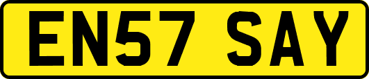 EN57SAY