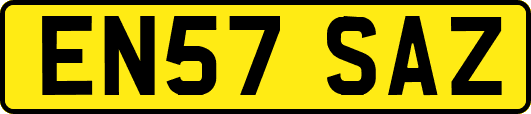EN57SAZ