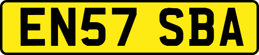 EN57SBA