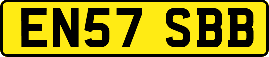 EN57SBB