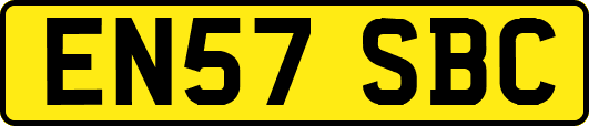 EN57SBC