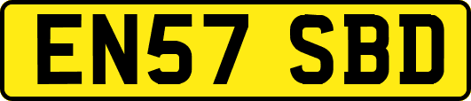 EN57SBD